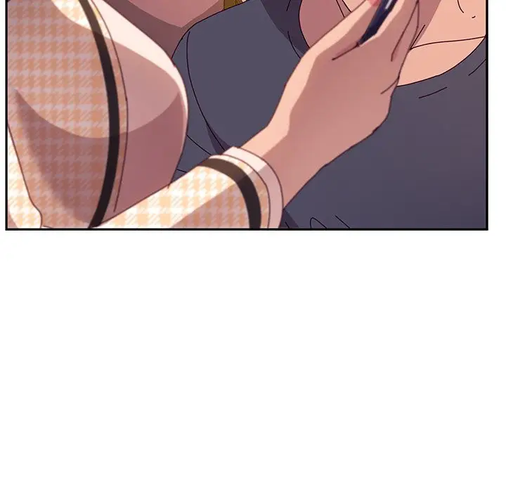 image-komik-twice-the-love-chapter-44-45/147