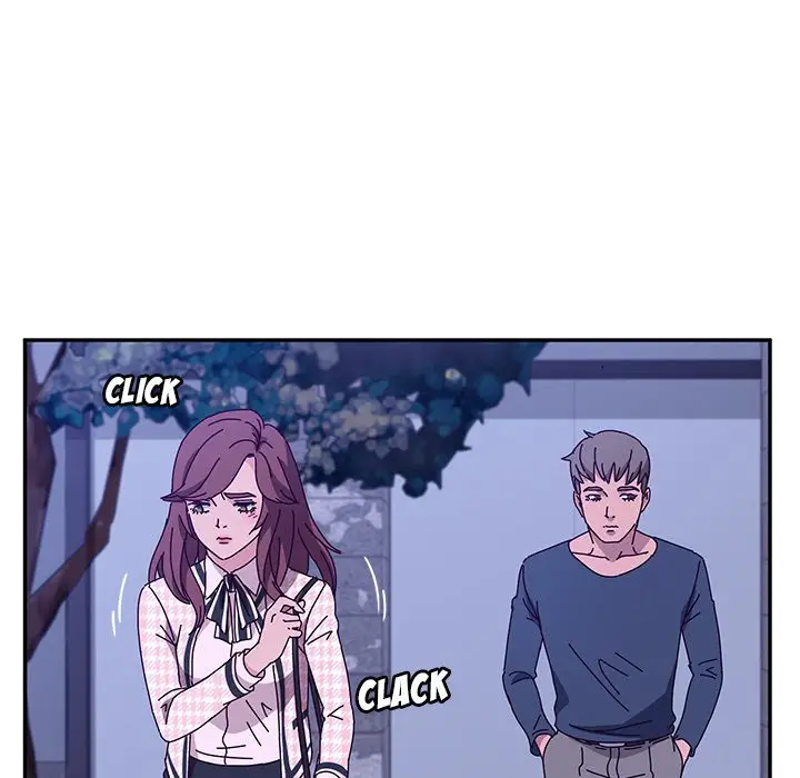 image-komik-twice-the-love-chapter-44-50/147