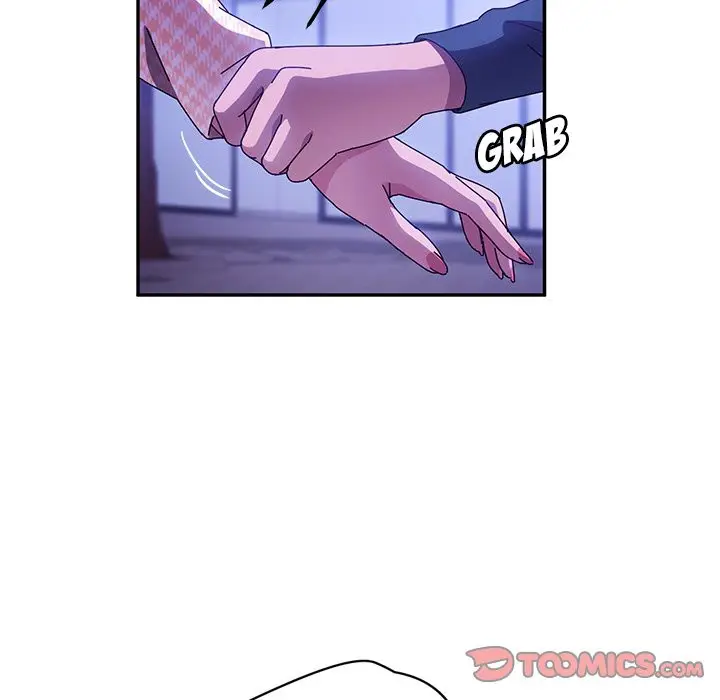 image-komik-twice-the-love-chapter-44-52/147