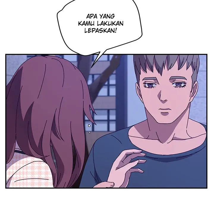 image-komik-twice-the-love-chapter-44-53/147