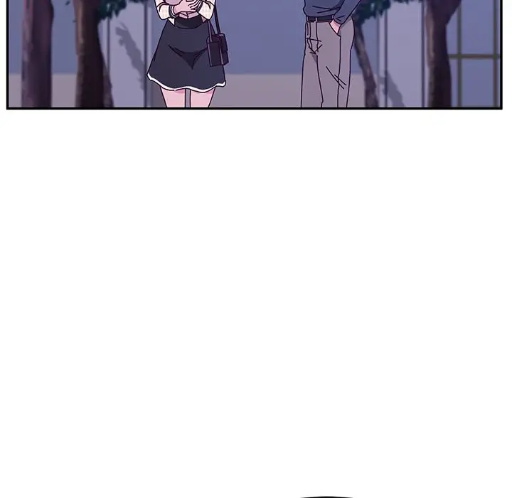 image-komik-twice-the-love-chapter-44-57/147