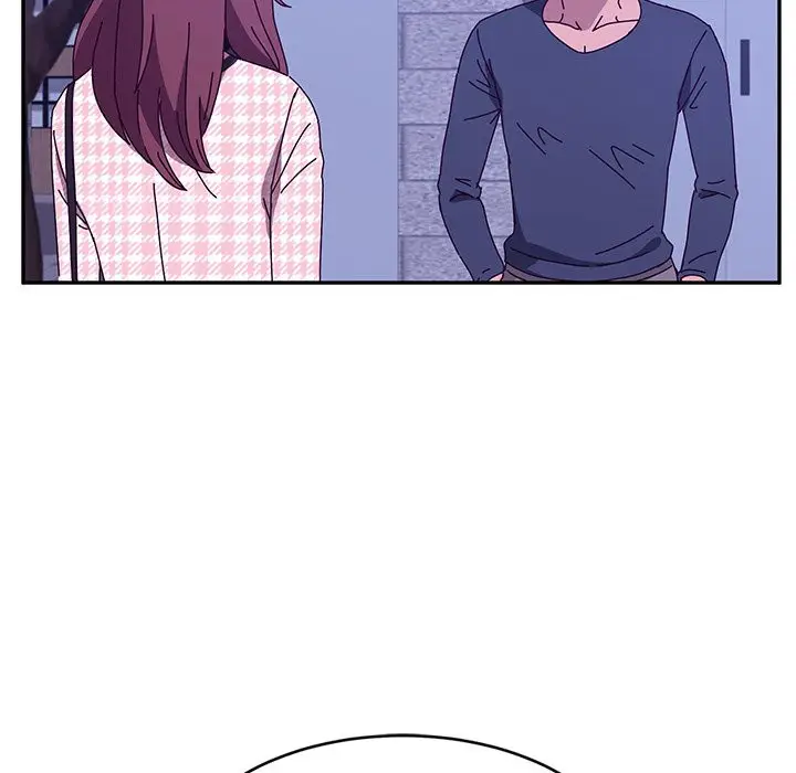 image-komik-twice-the-love-chapter-44-60/147