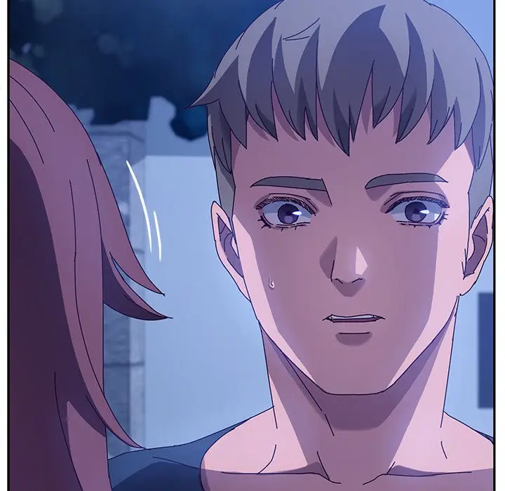 image-komik-twice-the-love-chapter-44-67/147