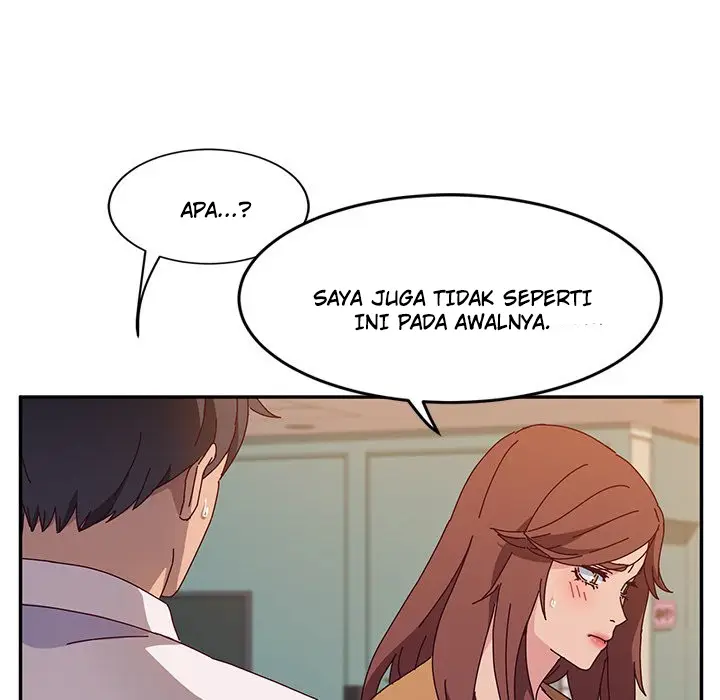 image-komik-twice-the-love-chapter-44-75/147