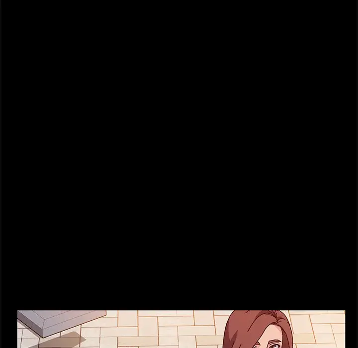 image-komik-twice-the-love-chapter-44-80/147