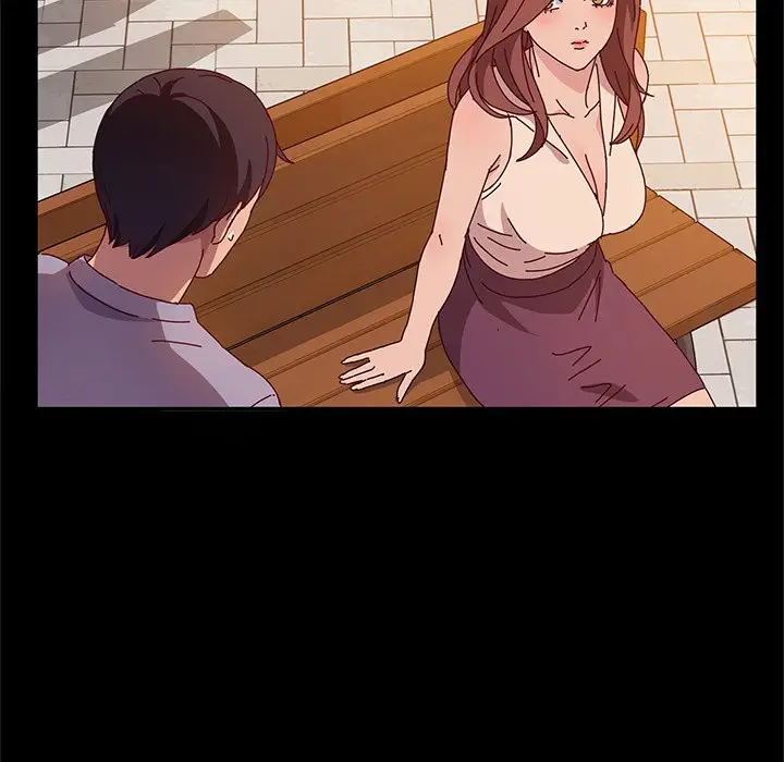 image-komik-twice-the-love-chapter-44-81/147