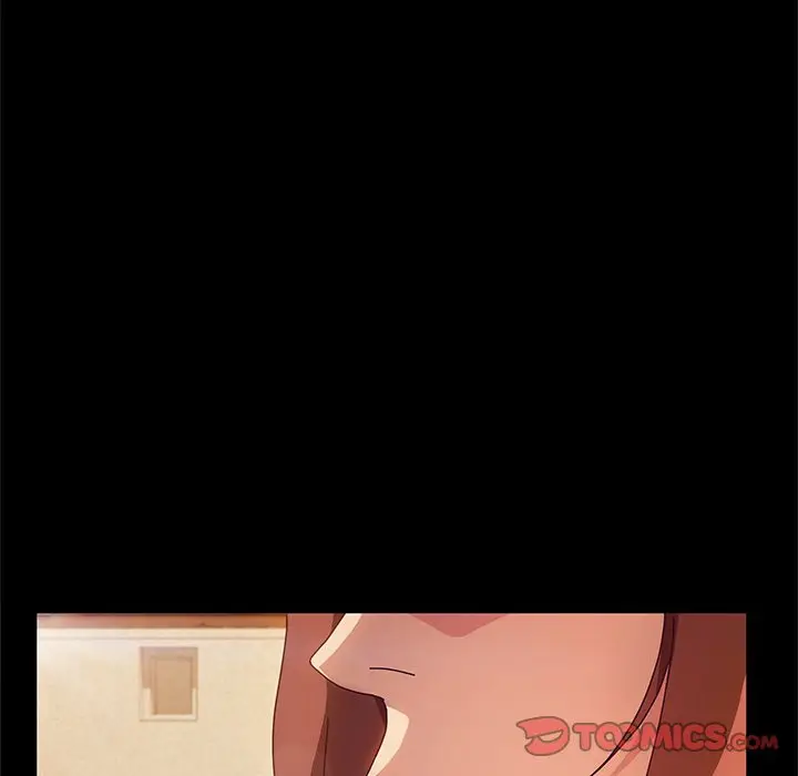 image-komik-twice-the-love-chapter-44-88/147