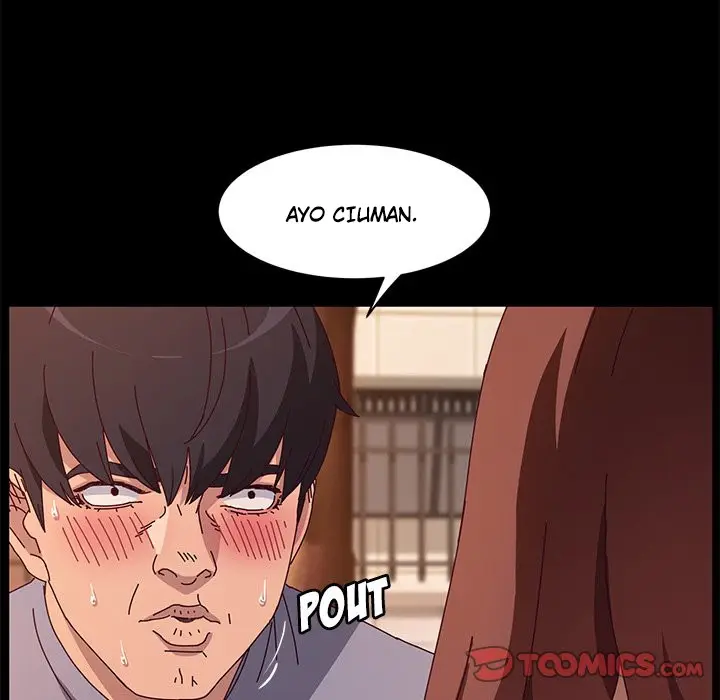 image-komik-twice-the-love-chapter-44-100/147
