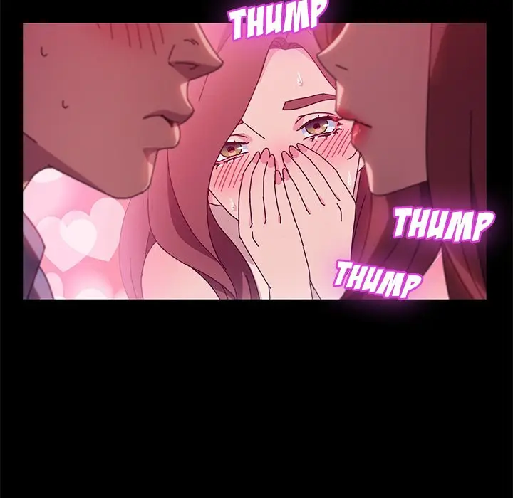 image-komik-twice-the-love-chapter-44-104/147