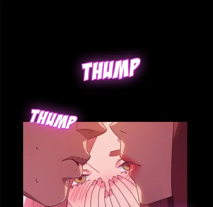 image-komik-twice-the-love-chapter-44-105/147