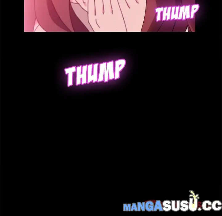 image-komik-twice-the-love-chapter-44-106/147