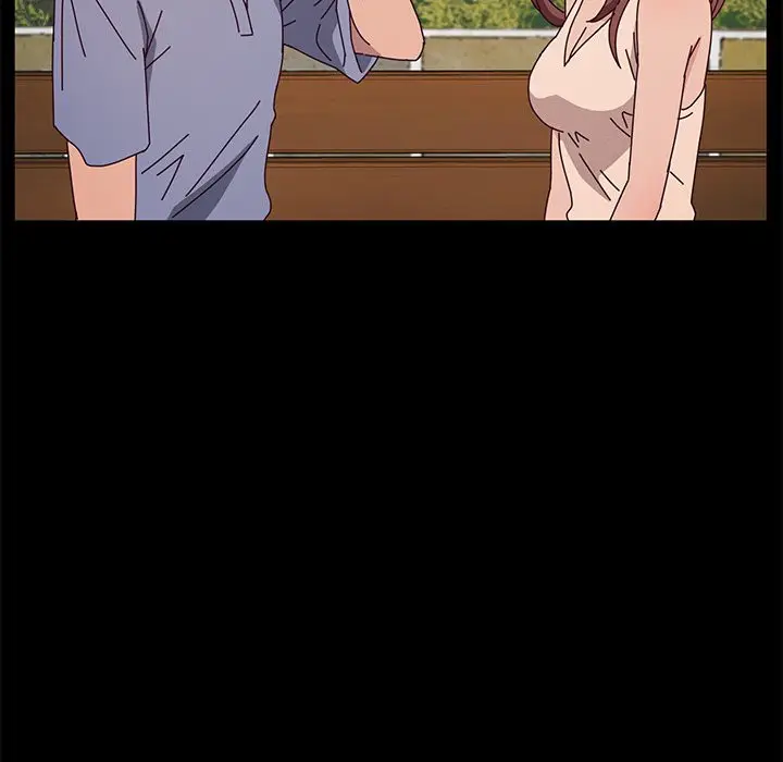 image-komik-twice-the-love-chapter-44-111/147