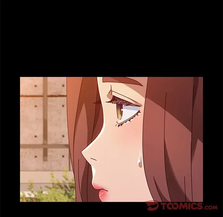 image-komik-twice-the-love-chapter-44-112/147