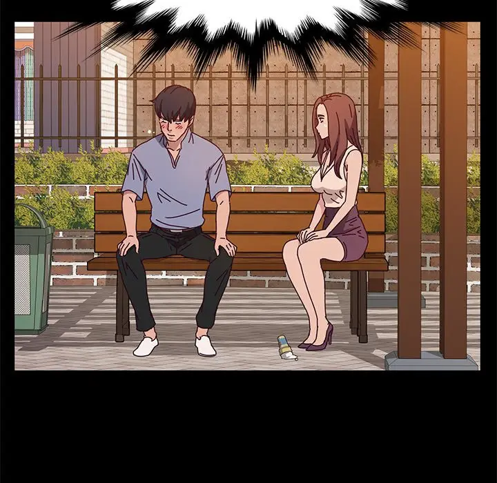 image-komik-twice-the-love-chapter-44-114/147