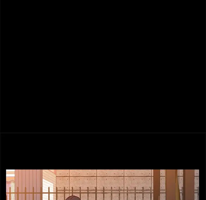 image-komik-twice-the-love-chapter-44-115/147