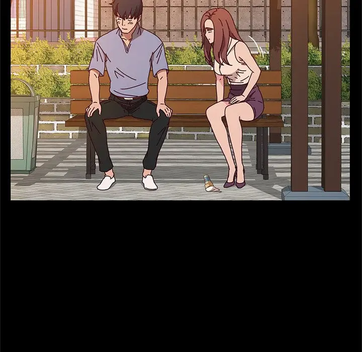 image-komik-twice-the-love-chapter-44-116/147