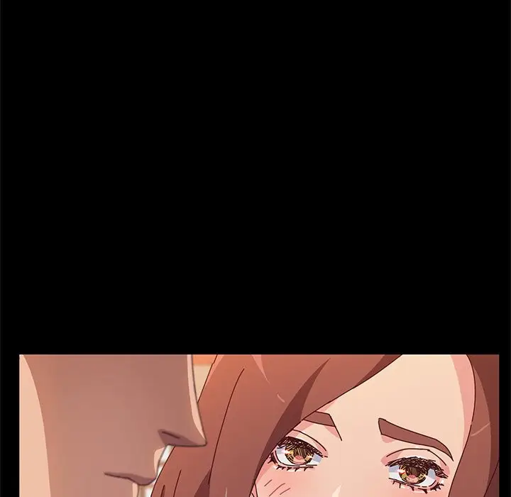 image-komik-twice-the-love-chapter-44-117/147