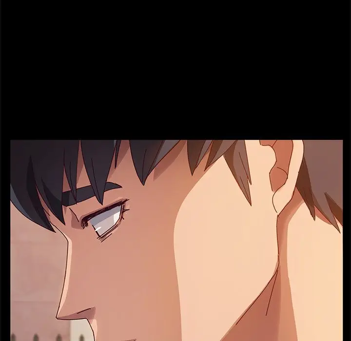 image-komik-twice-the-love-chapter-44-121/147