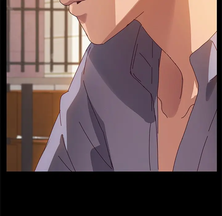 image-komik-twice-the-love-chapter-44-122/147