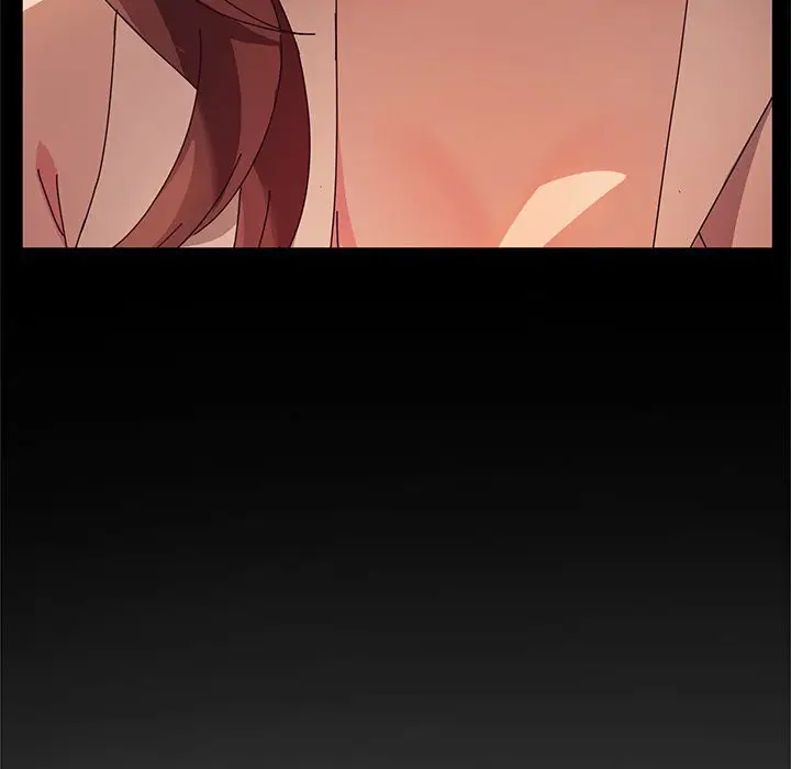 image-komik-twice-the-love-chapter-44-125/147