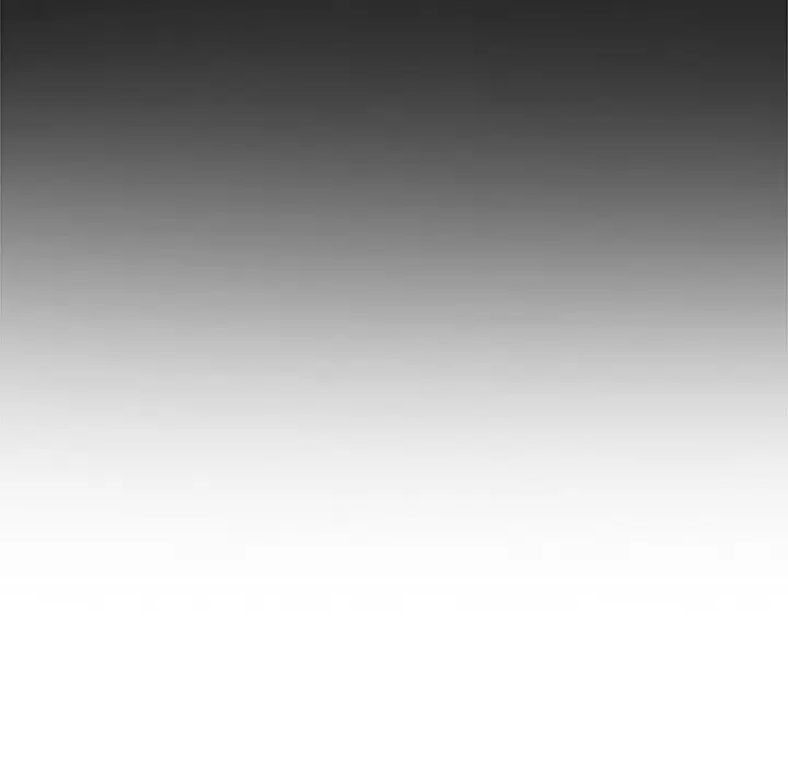 image-komik-twice-the-love-chapter-44-126/147