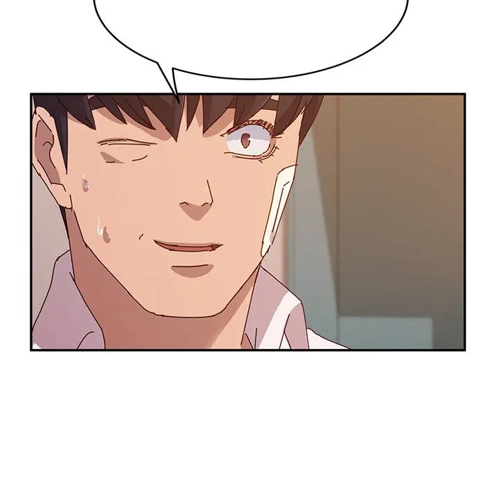 image-komik-twice-the-love-chapter-44-129/147