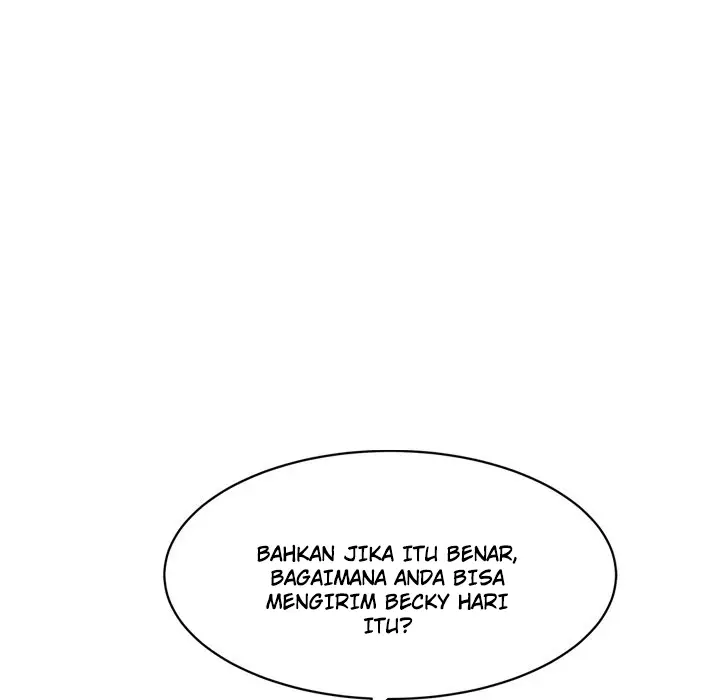 image-komik-twice-the-love-chapter-44-133/147