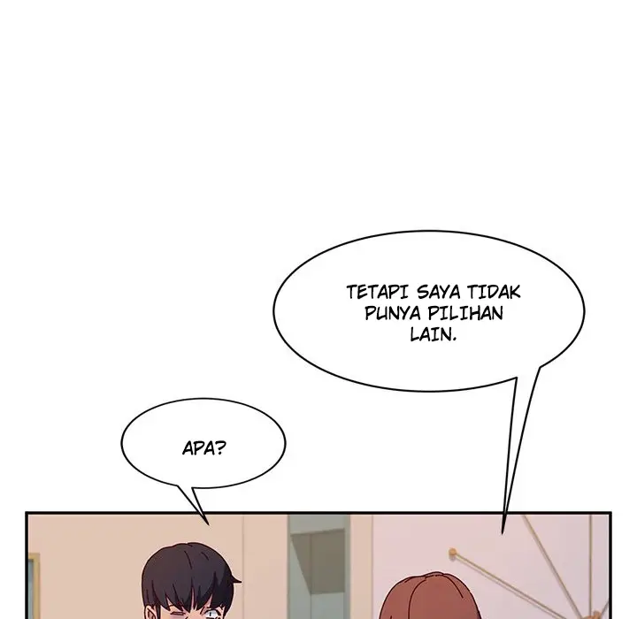 image-komik-twice-the-love-chapter-44-137/147
