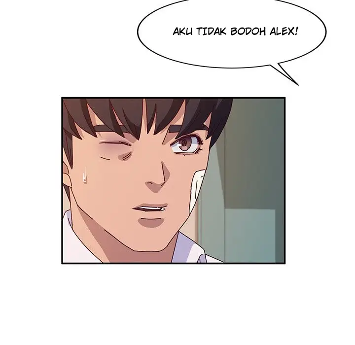 image-komik-twice-the-love-chapter-44-139/147