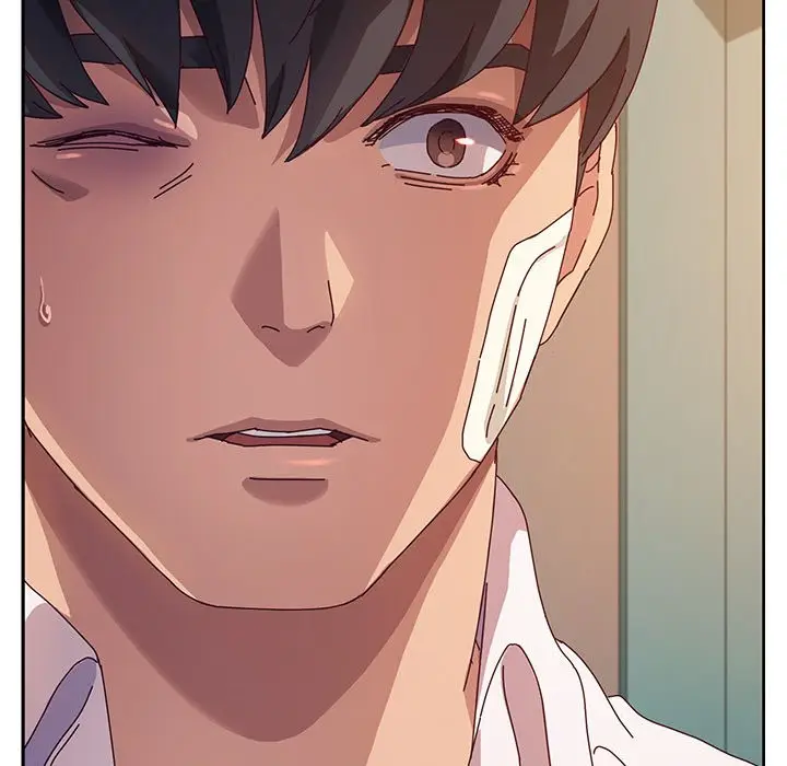 image-komik-twice-the-love-chapter-44-143/147