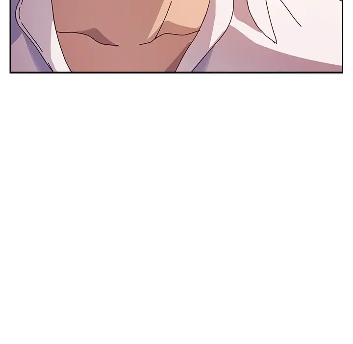 image-komik-twice-the-love-chapter-44-144/147