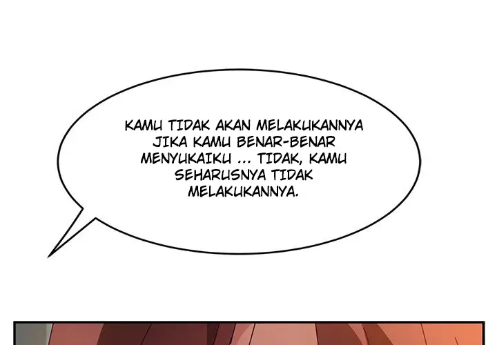image-komik-twice-the-love-chapter-45-2/139