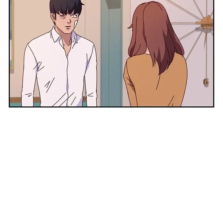 image-komik-twice-the-love-chapter-45-6/139