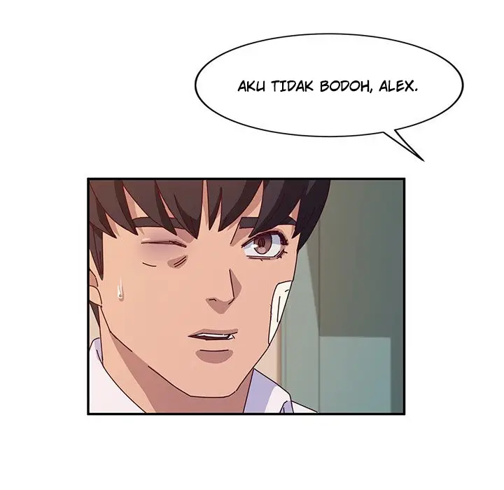 image-komik-twice-the-love-chapter-45-7/139