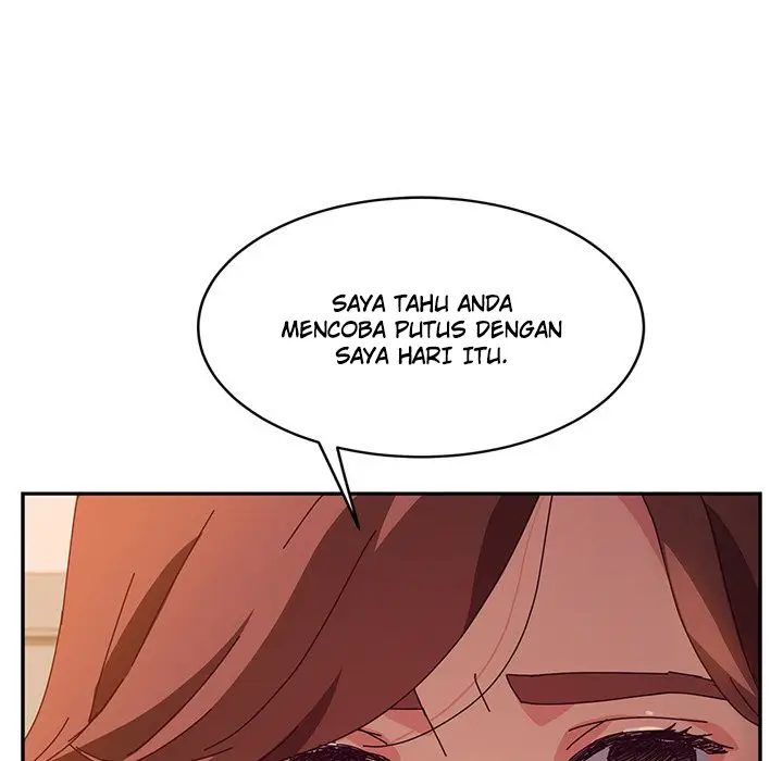 image-komik-twice-the-love-chapter-45-8/139
