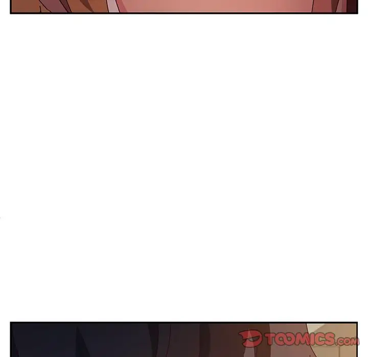image-komik-twice-the-love-chapter-45-10/139