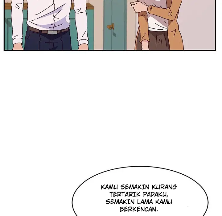 image-komik-twice-the-love-chapter-45-15/139