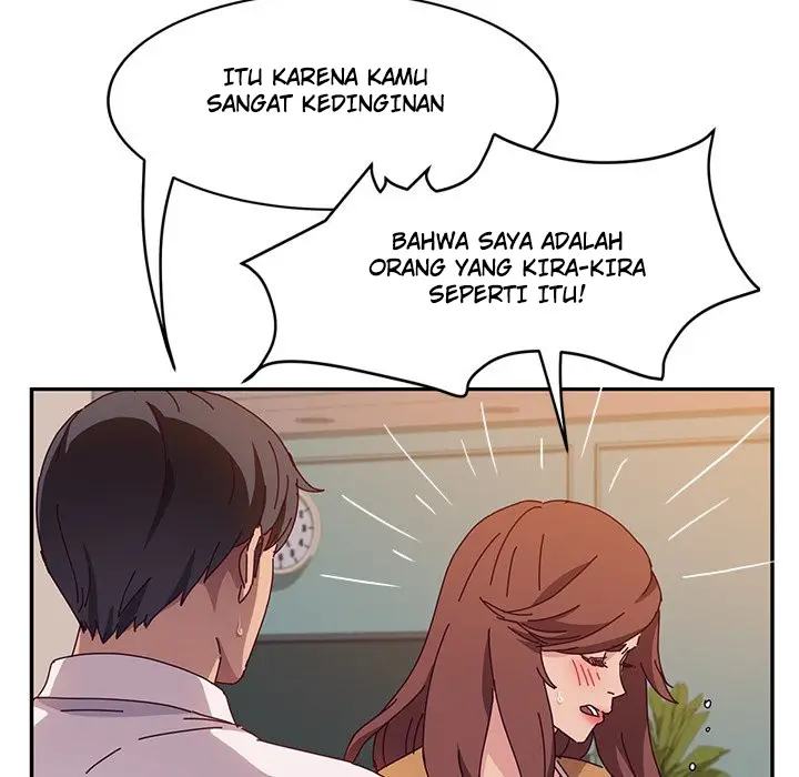 image-komik-twice-the-love-chapter-45-17/139