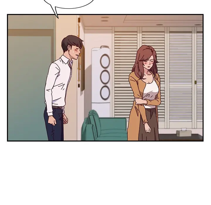 image-komik-twice-the-love-chapter-45-19/139