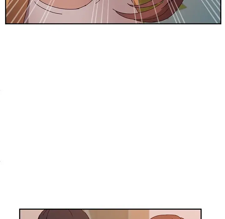 image-komik-twice-the-love-chapter-45-23/139