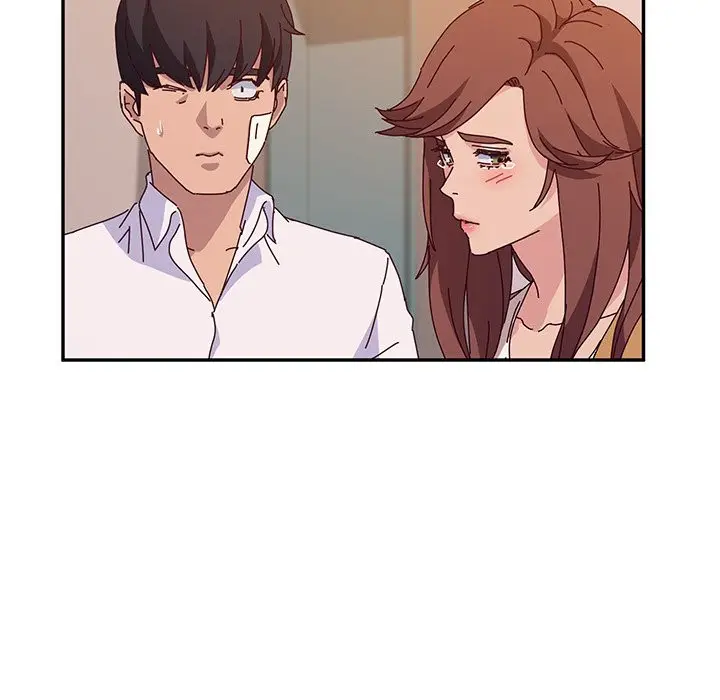 image-komik-twice-the-love-chapter-45-24/139