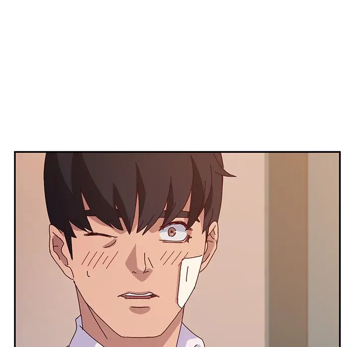 image-komik-twice-the-love-chapter-45-25/139