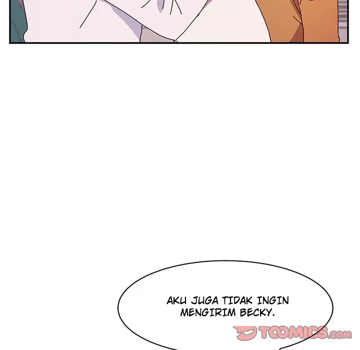 image-komik-twice-the-love-chapter-45-28/139