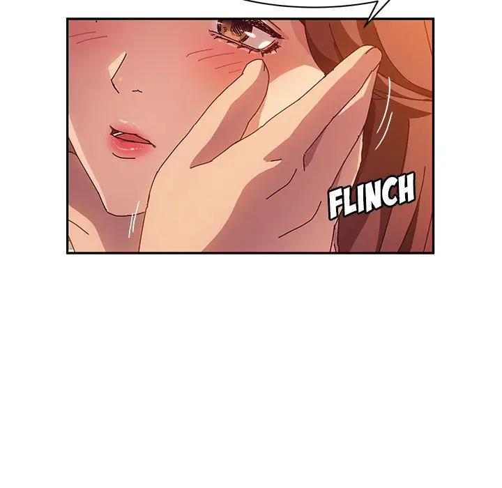 image-komik-twice-the-love-chapter-45-29/139