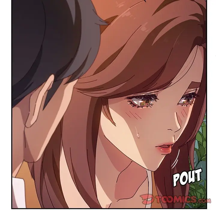 image-komik-twice-the-love-chapter-45-34/139