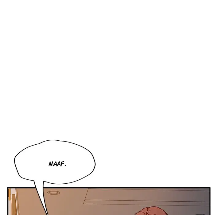 image-komik-twice-the-love-chapter-45-38/139