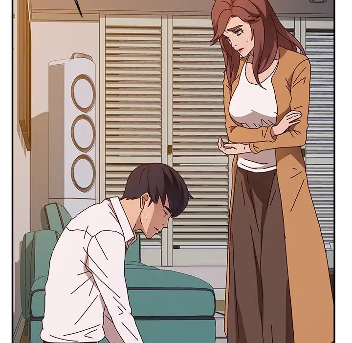 image-komik-twice-the-love-chapter-45-39/139