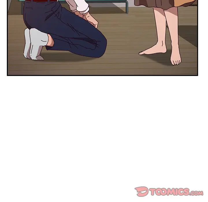 image-komik-twice-the-love-chapter-45-40/139