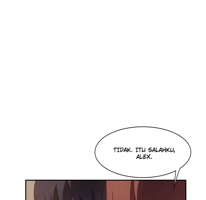 image-komik-twice-the-love-chapter-45-42/139