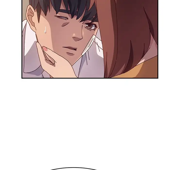 image-komik-twice-the-love-chapter-45-43/139